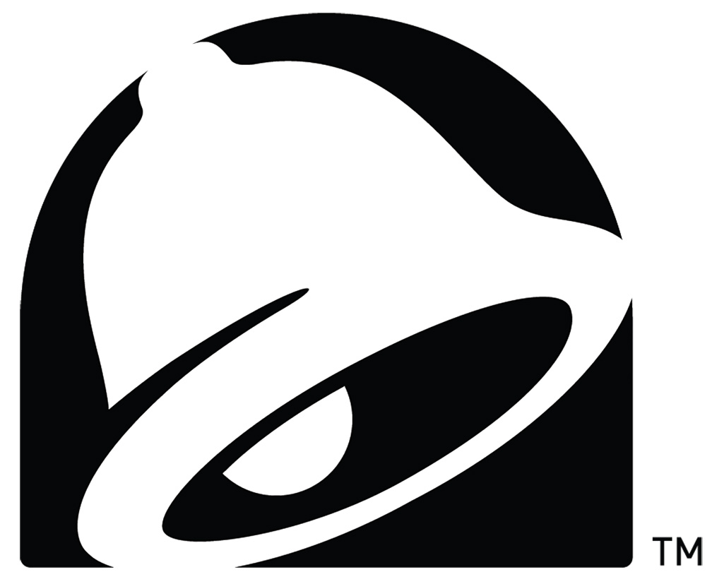 2016_TacoBellLogo_Symbol_Blk