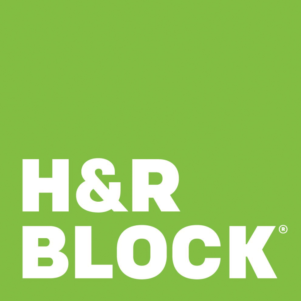 HRB_Primary_block 376C_White Lettering