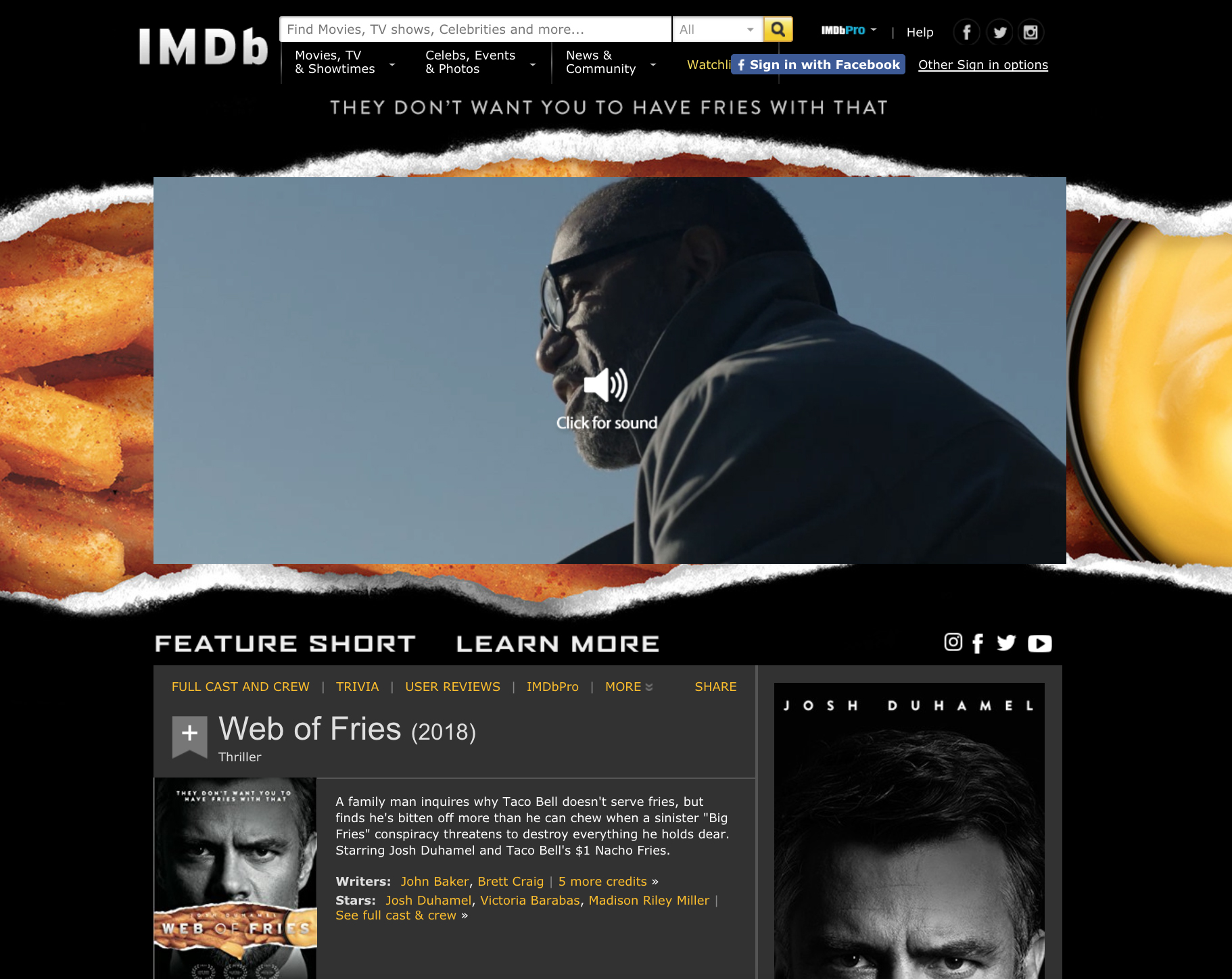IMDB