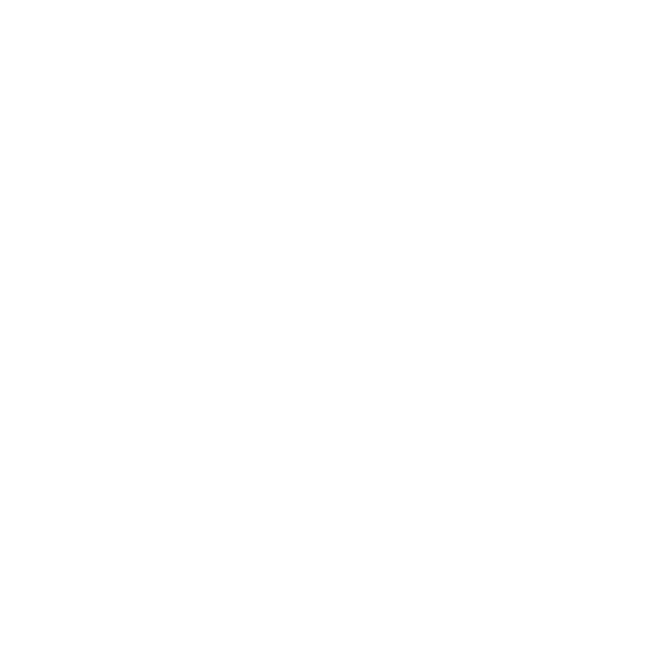 Meccalogo2screen