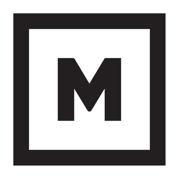 Mlogo