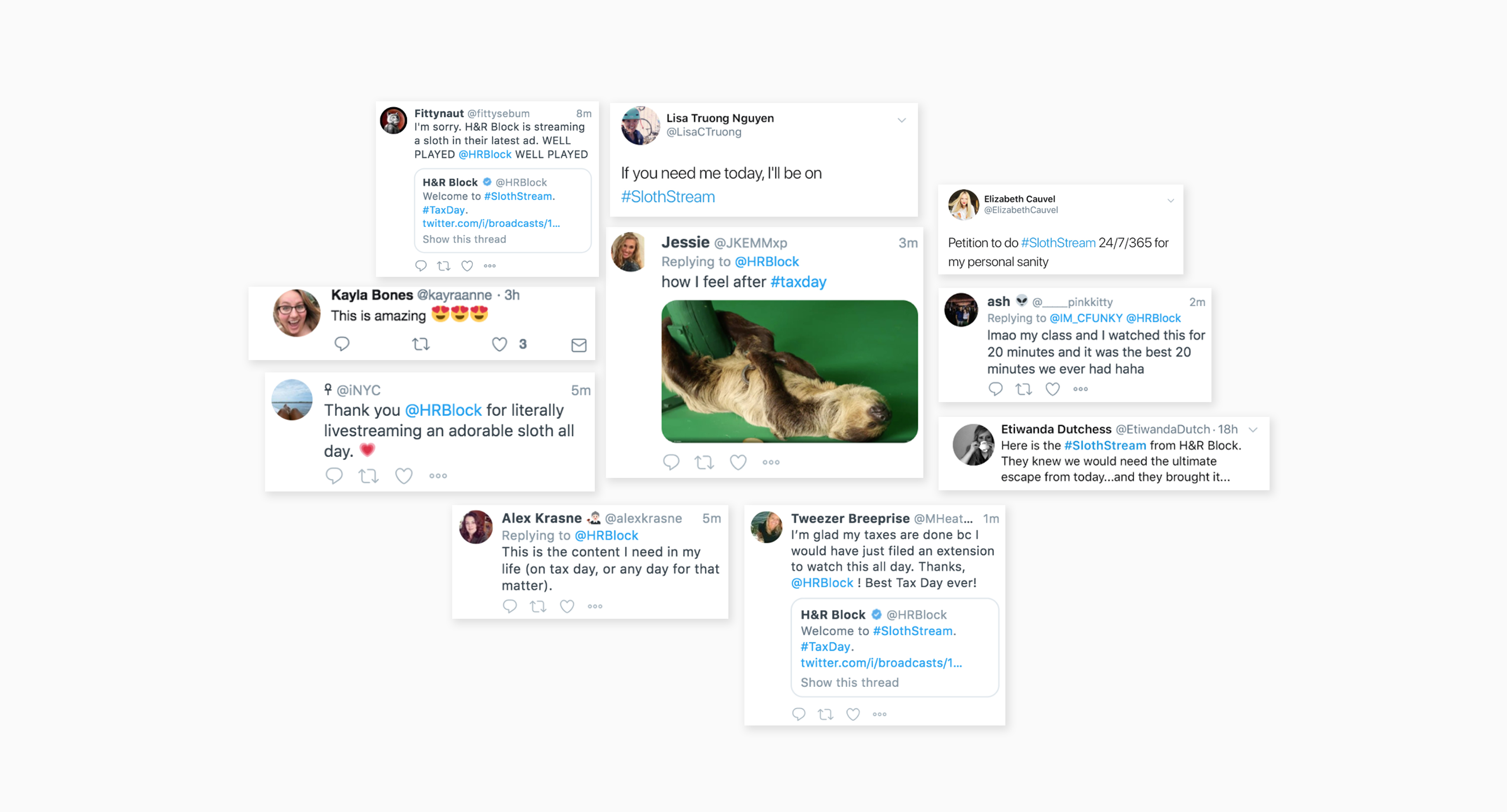 twitter comments2