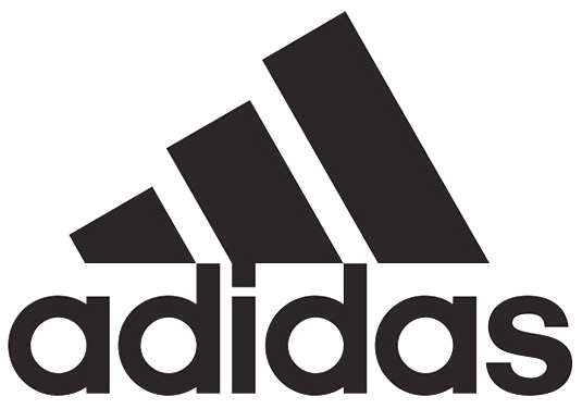 Adidas-logo
