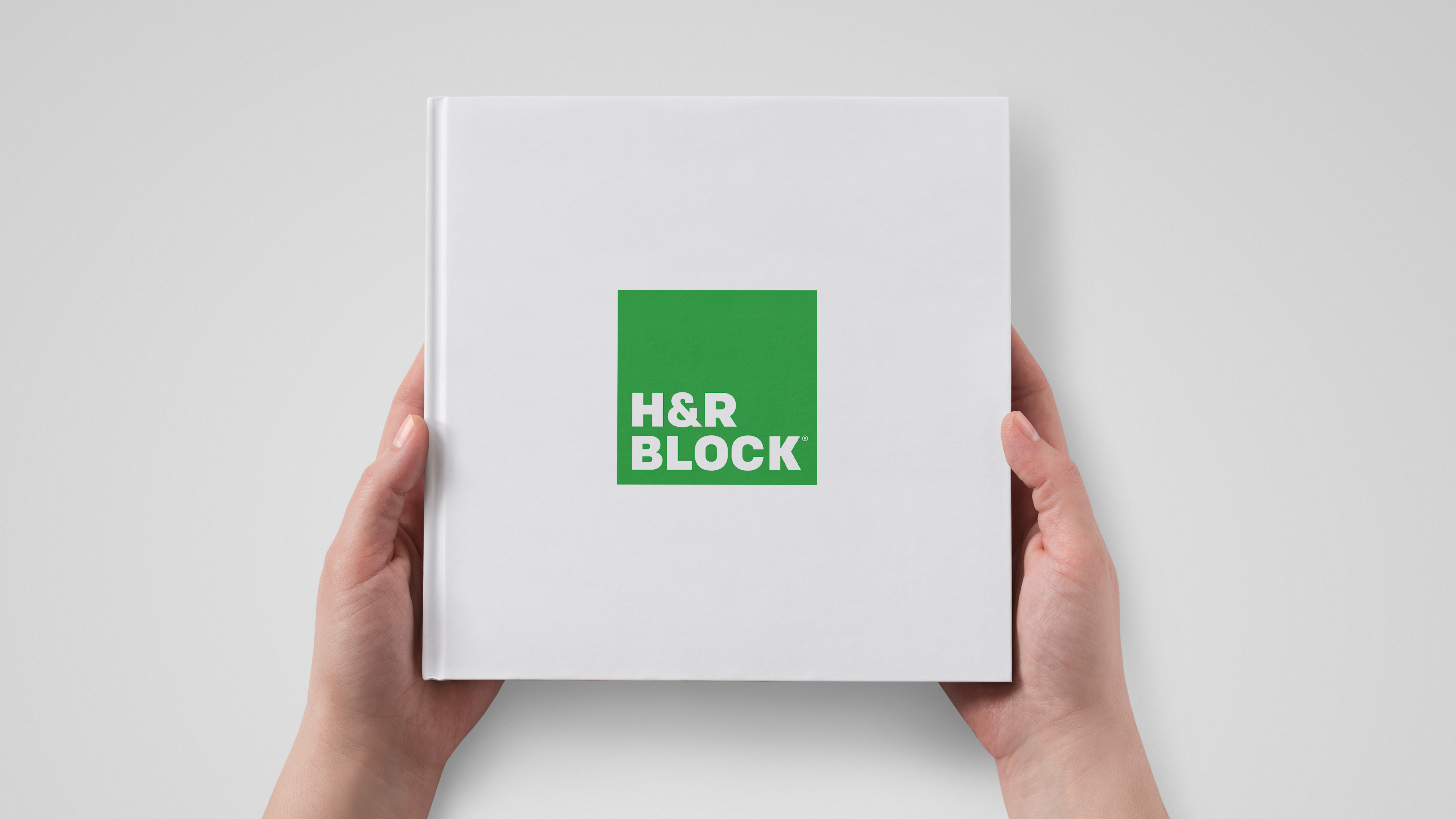 BlockBook_DesignDirections_04
