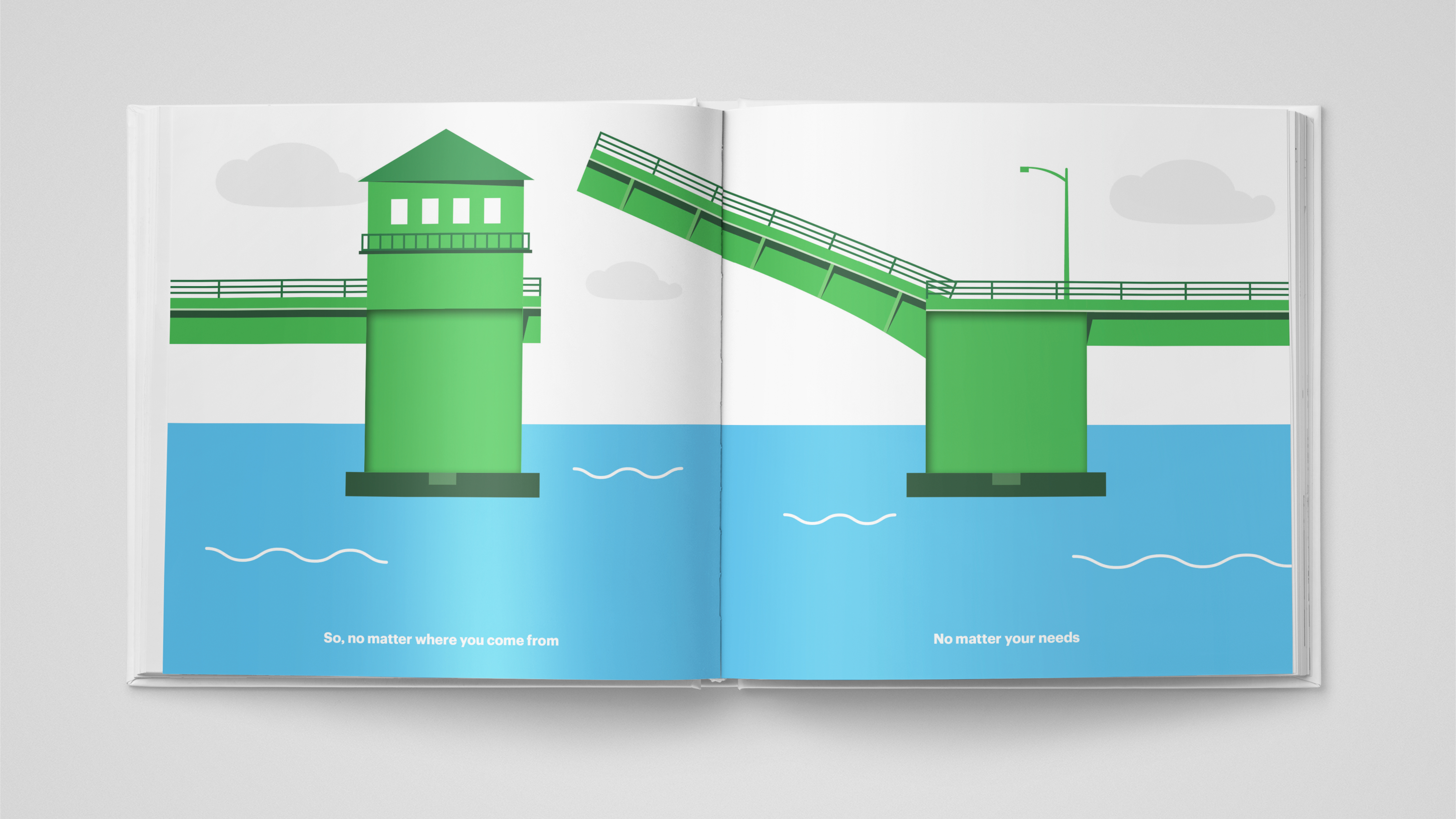 BlockBook_DesignDirections_04