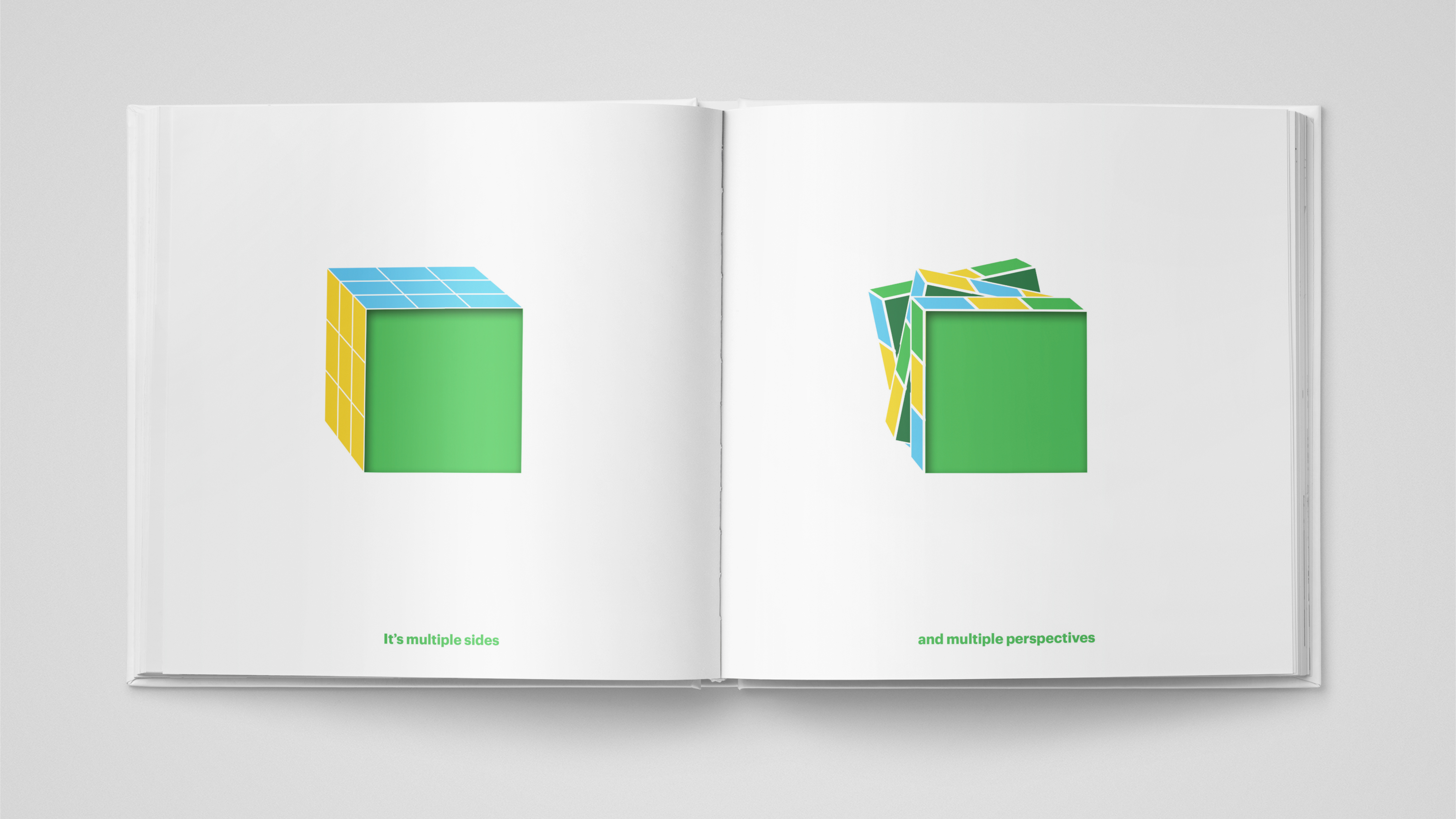 BlockBook_DesignDirections_04