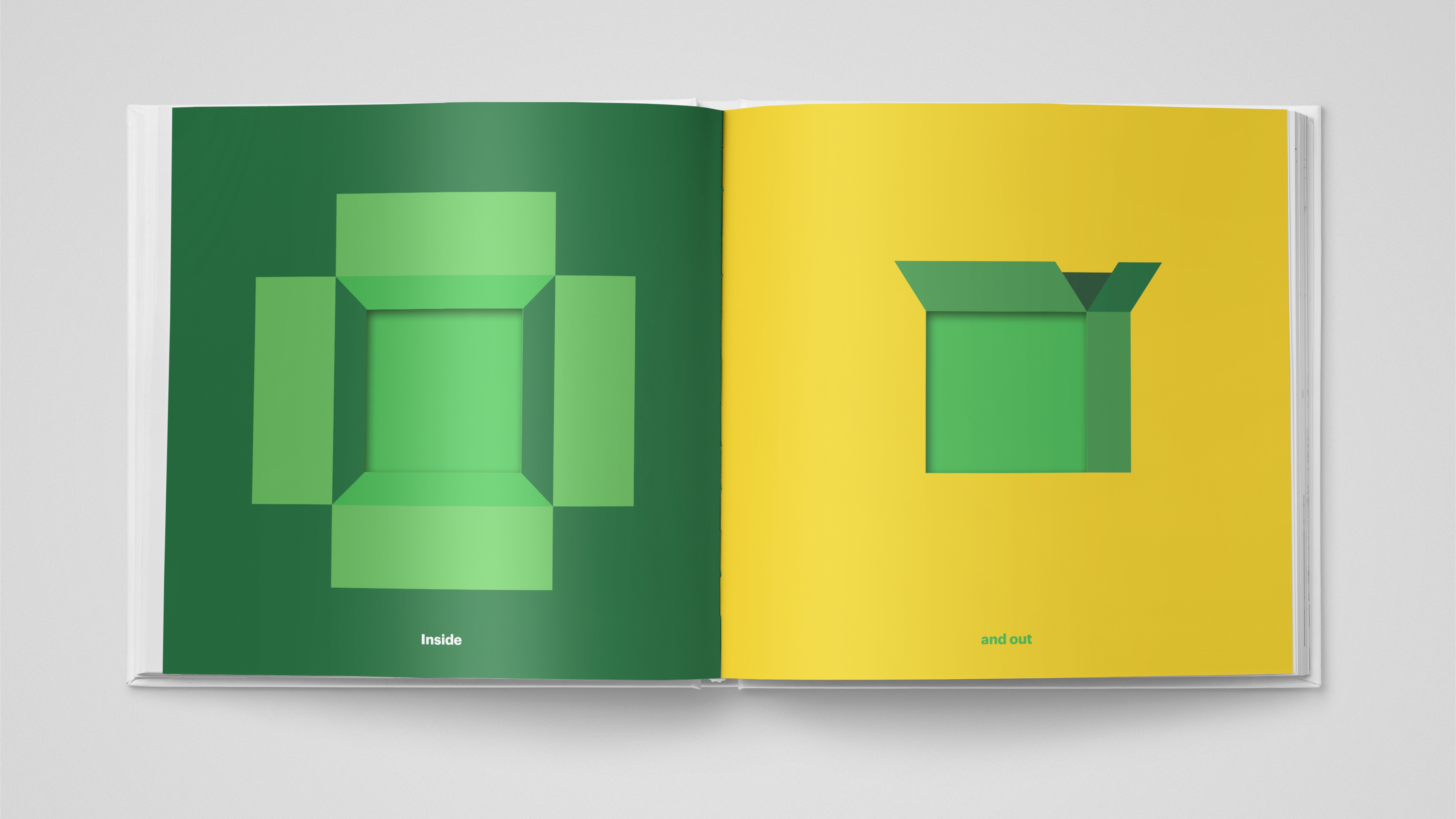 BlockBook_DesignDirections_04