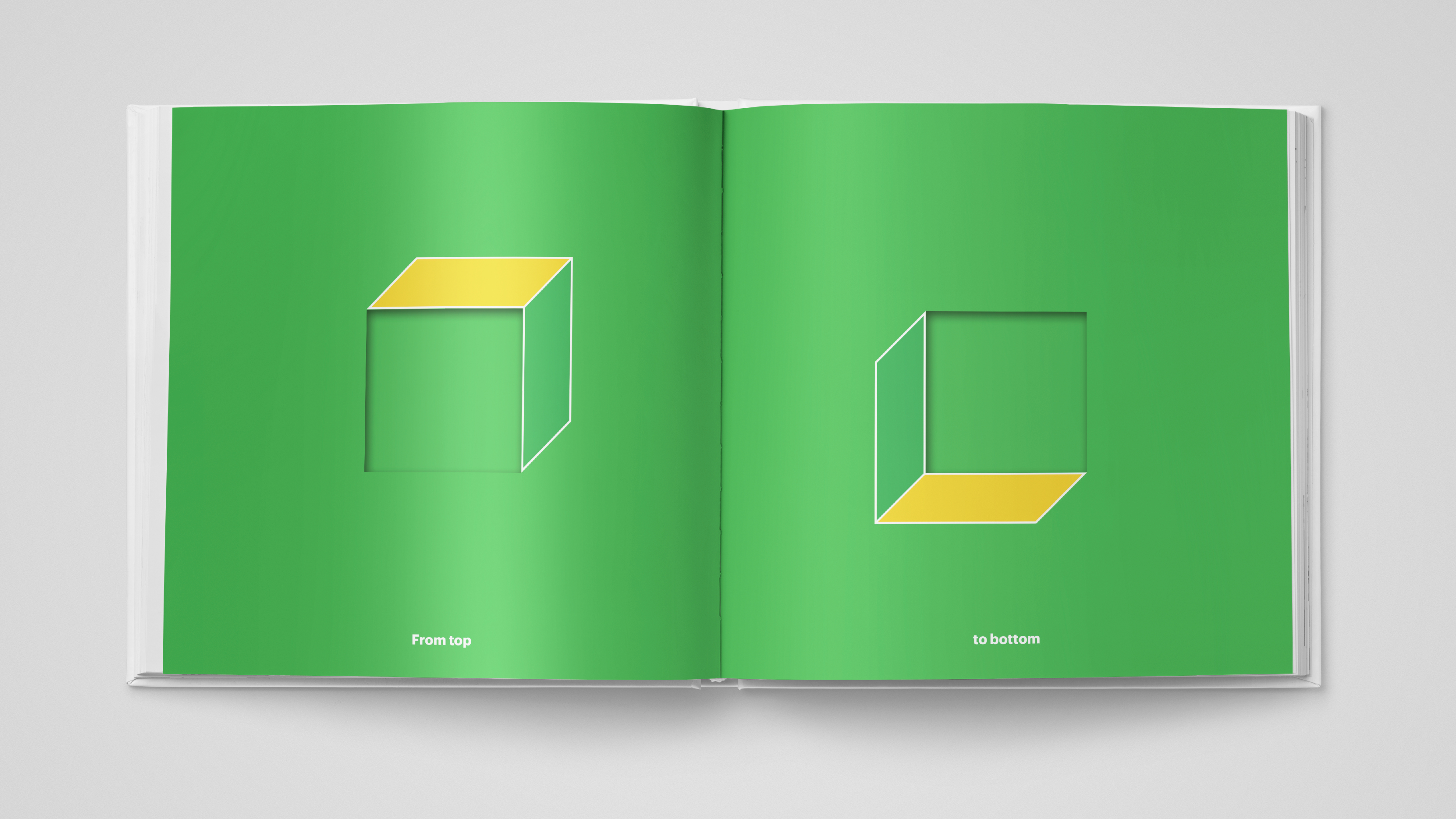 BlockBook_DesignDirections_04