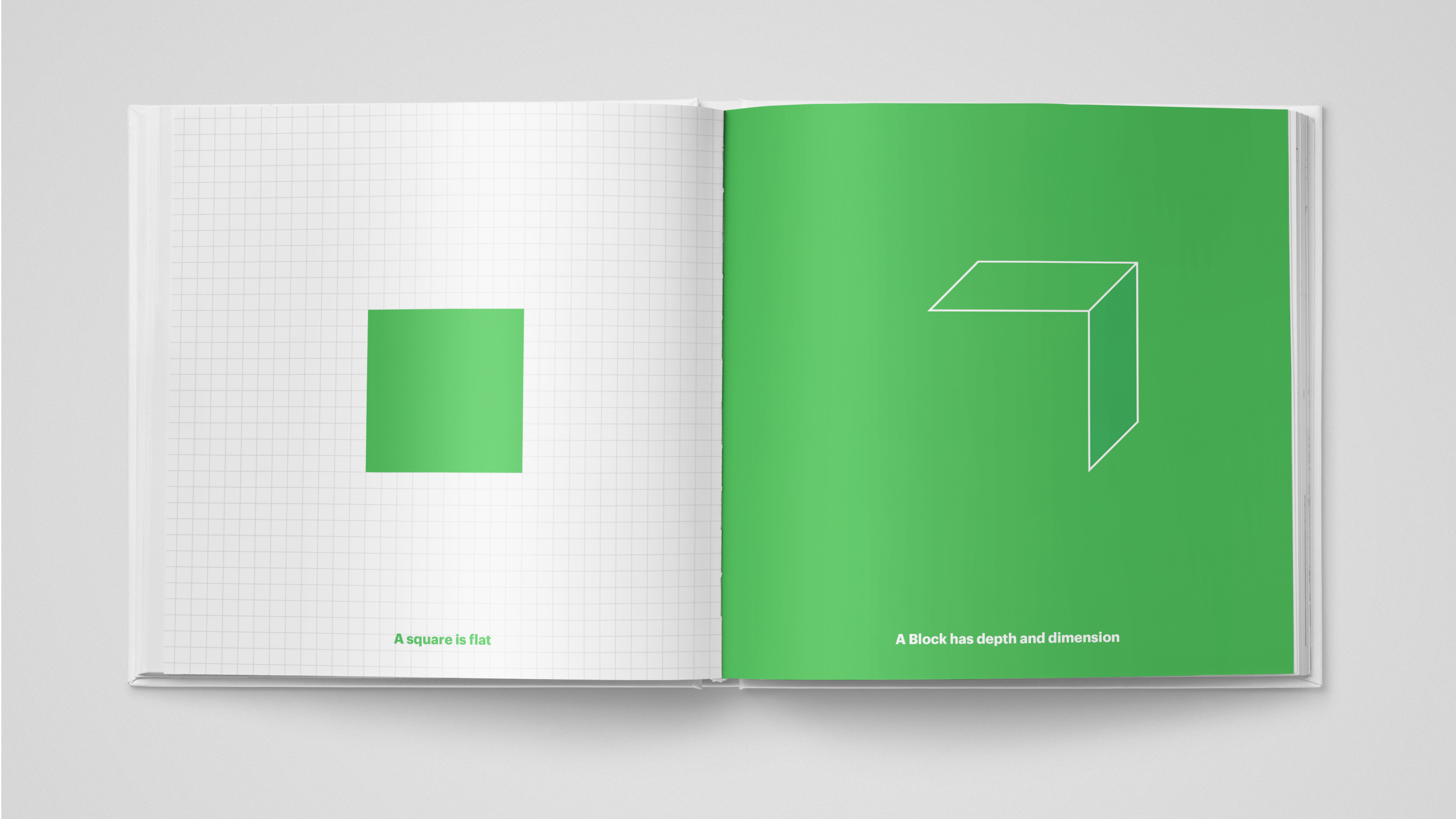 BlockBook_DesignDirections_04