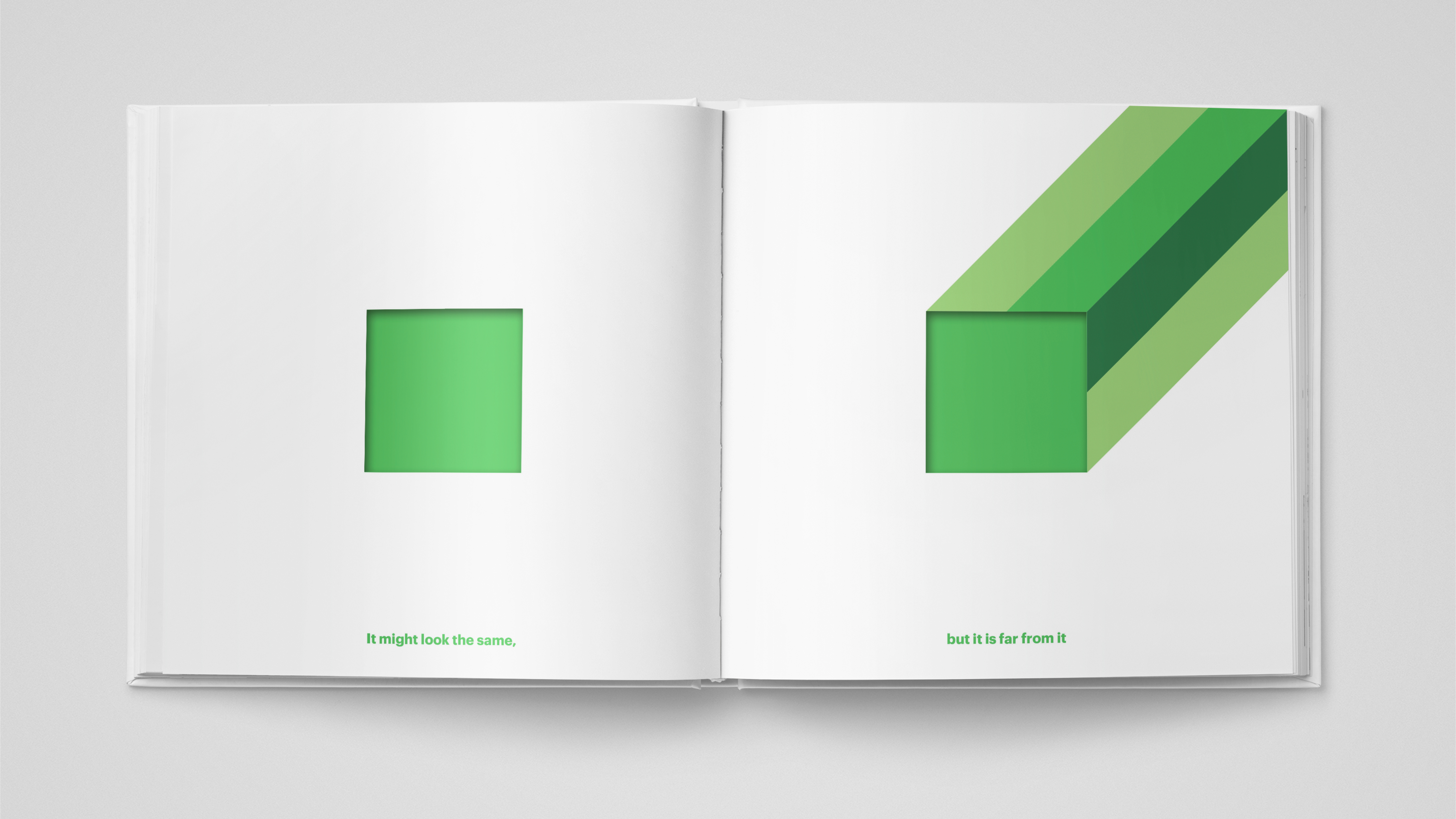 BlockBook_DesignDirections_04