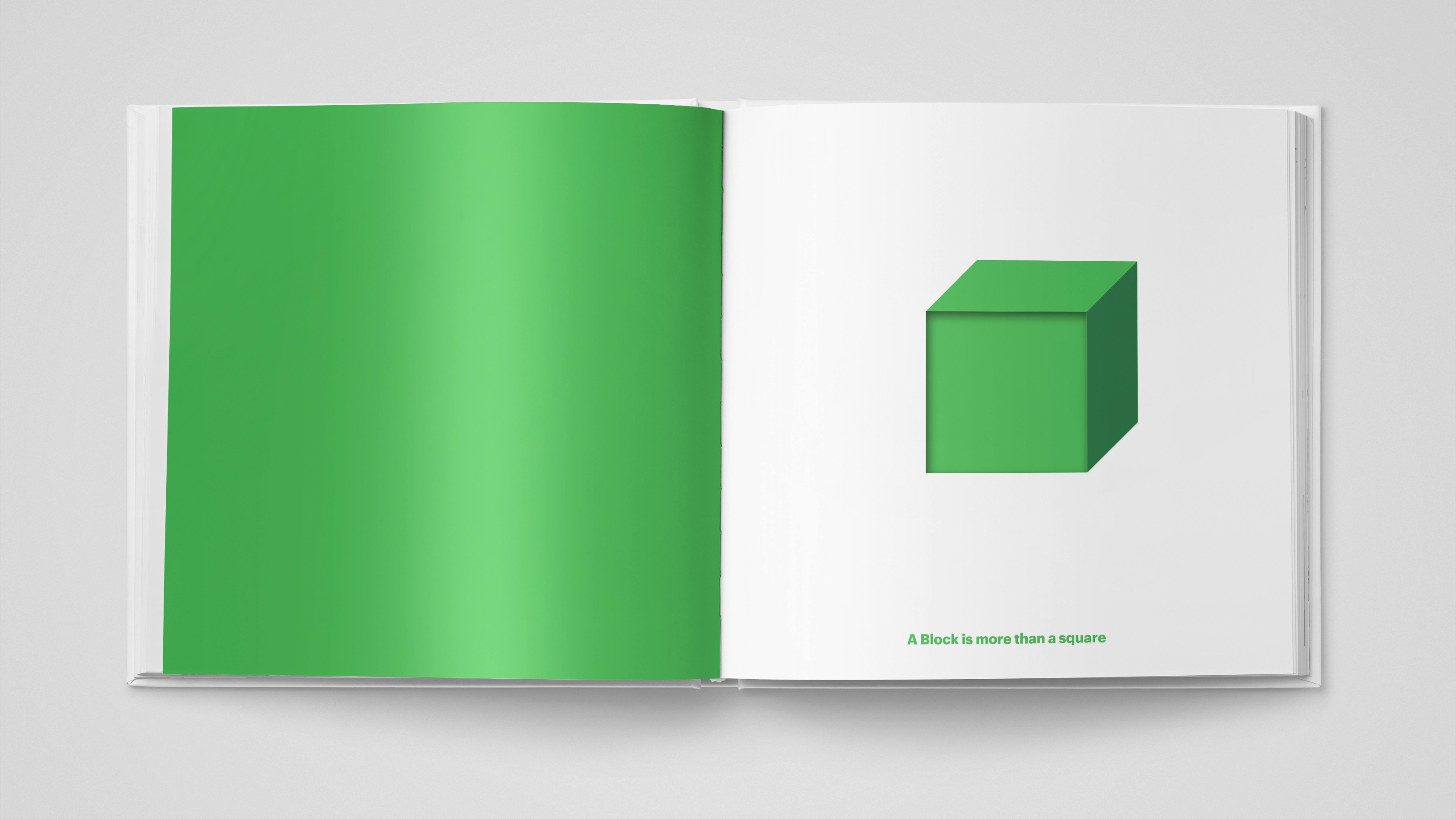 BlockBook_DesignDirections_04