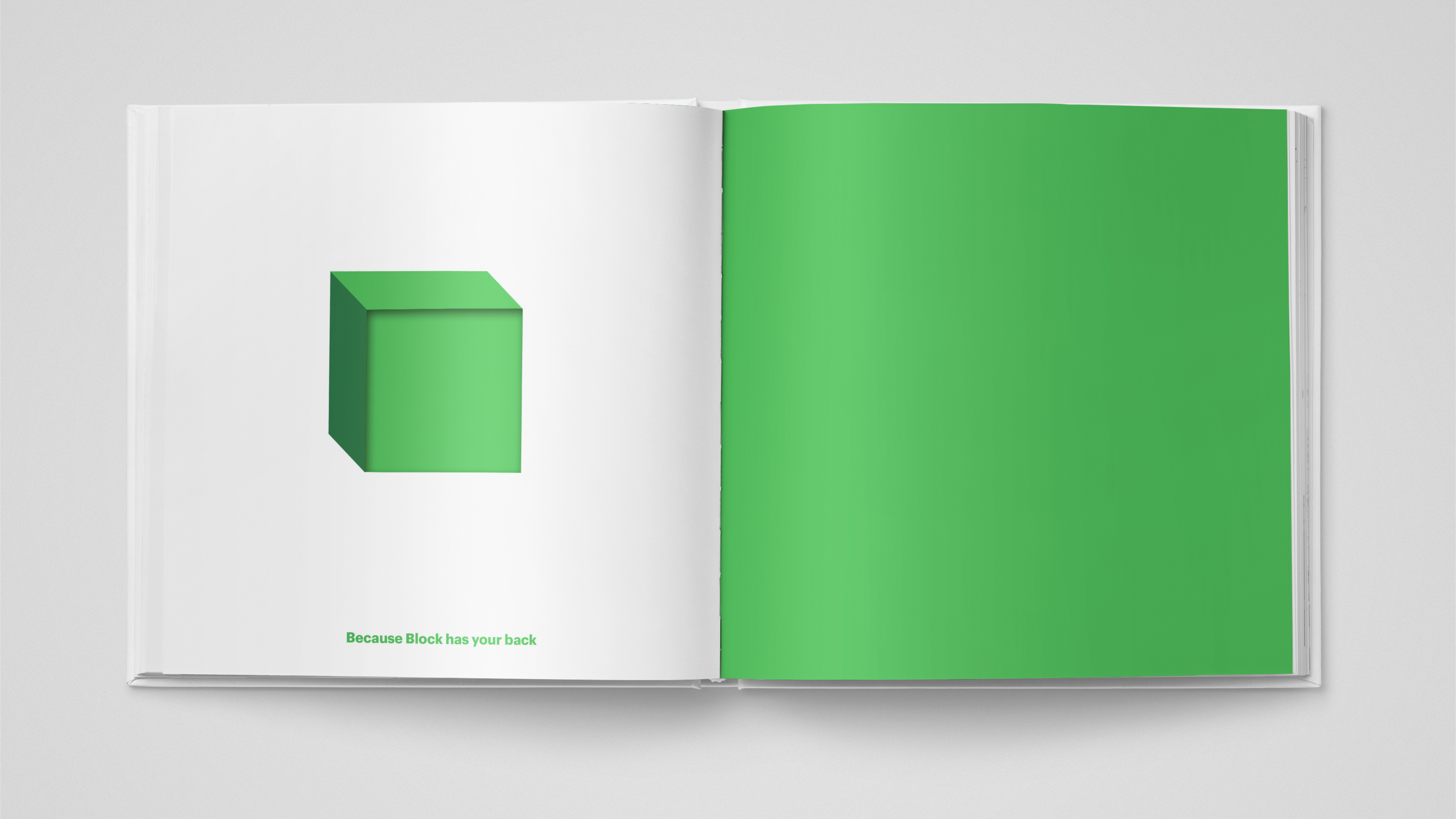 BlockBook_DesignDirections_04