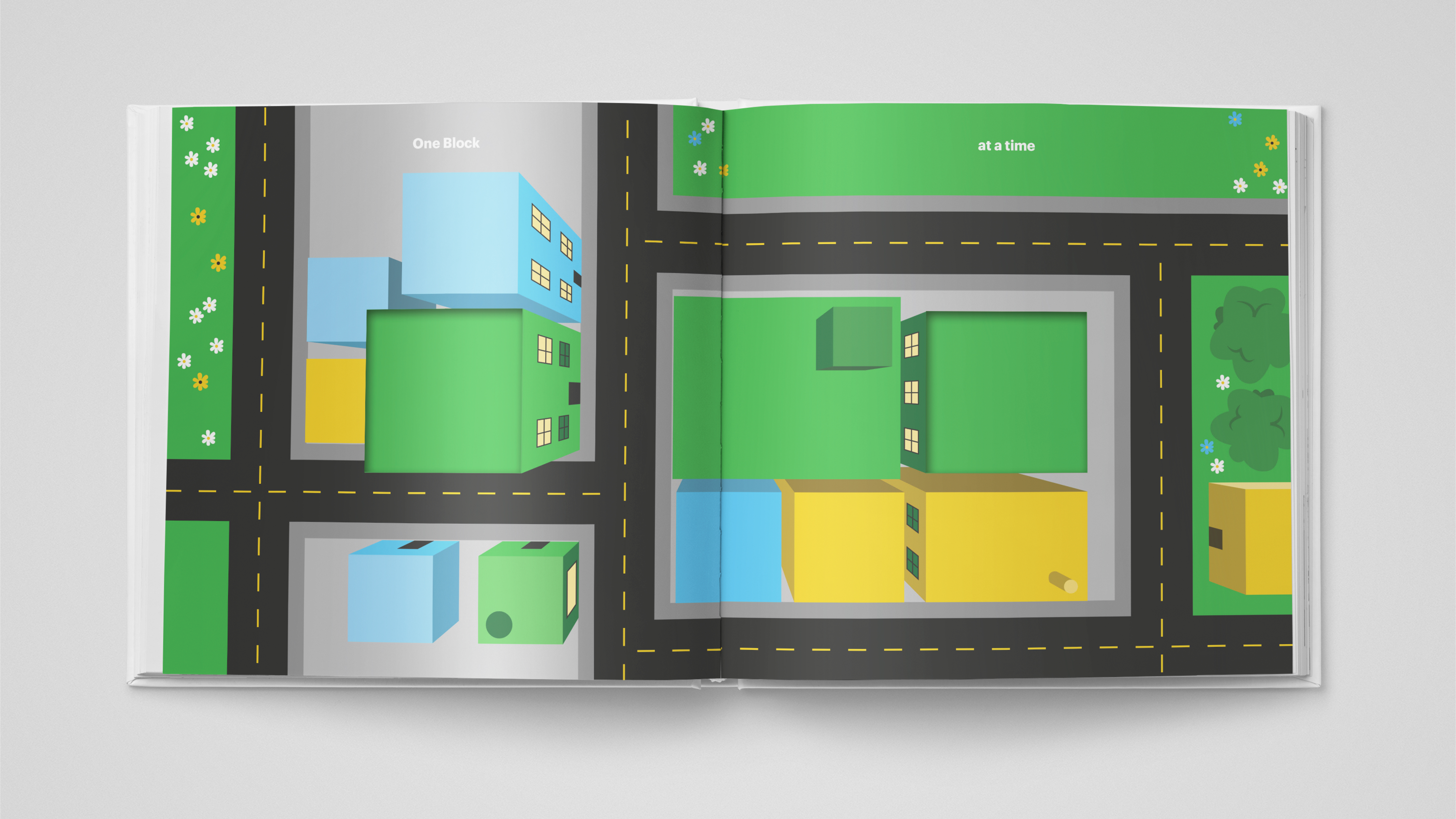BlockBook_DesignDirections_04