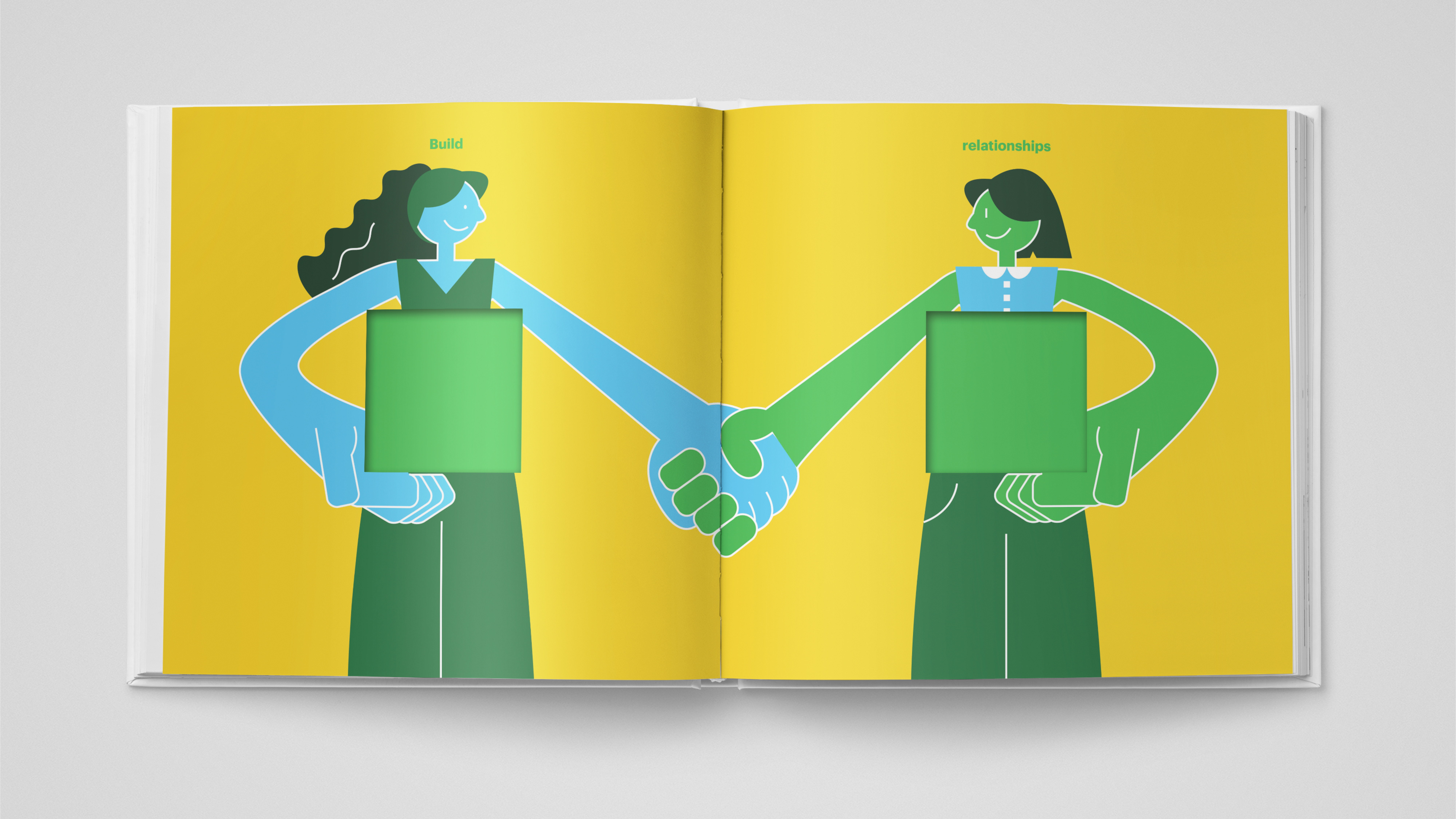 BlockBook_DesignDirections_04