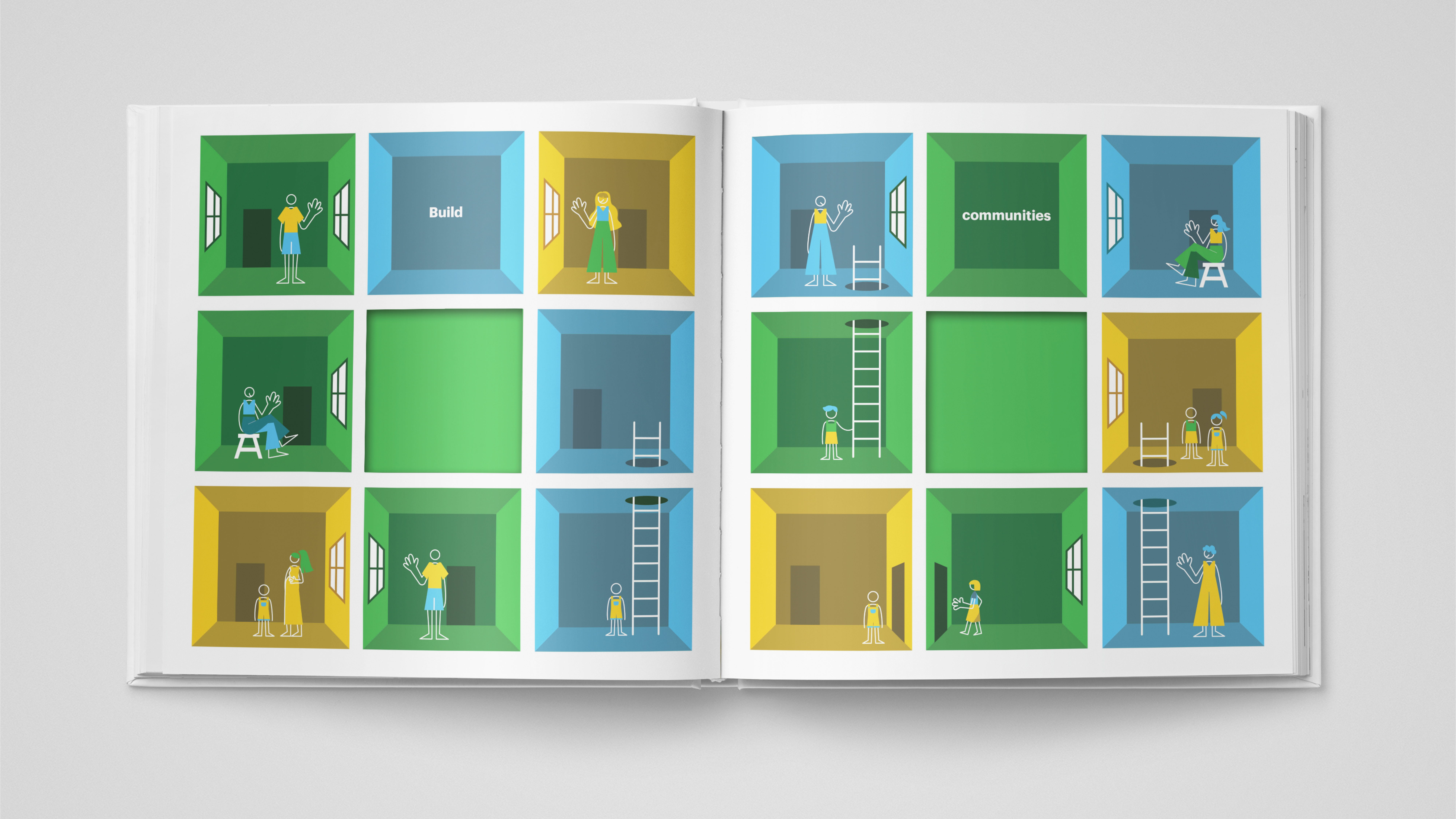 BlockBook_DesignDirections_04