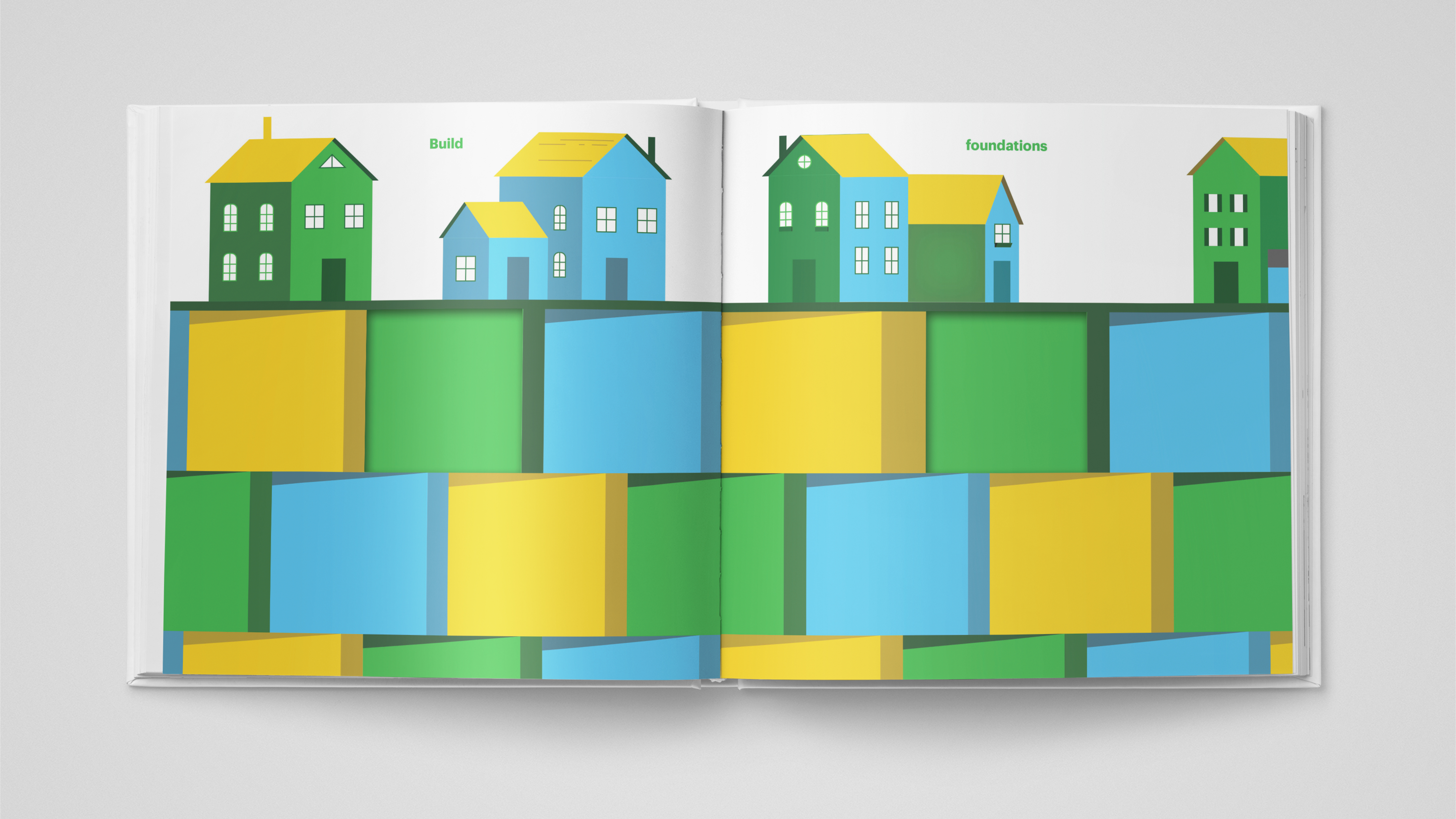 BlockBook_DesignDirections_04