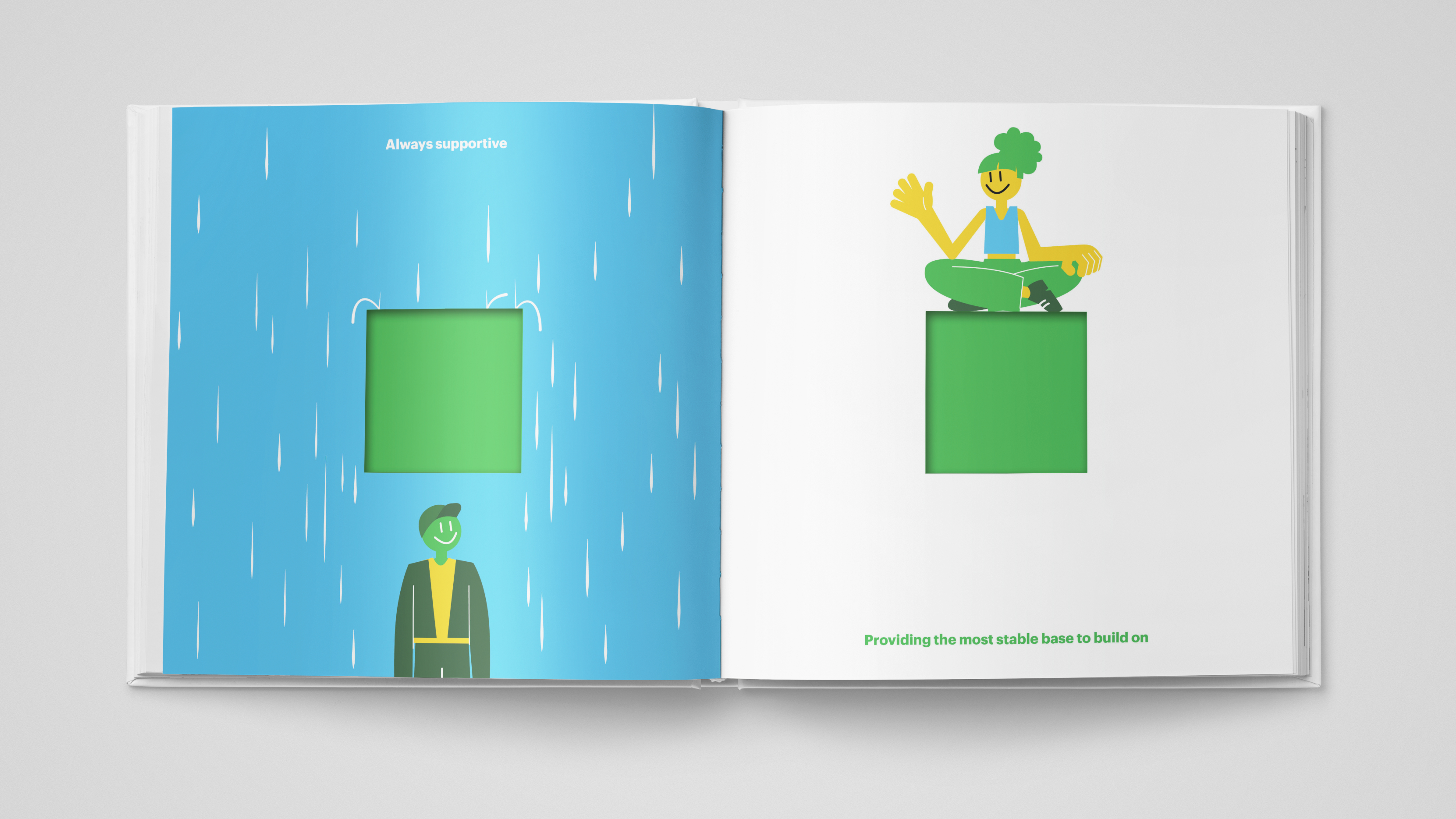 BlockBook_DesignDirections_04