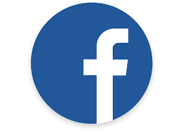 FB