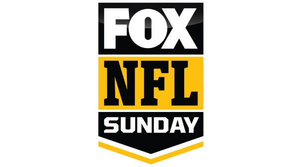 FOX-NFL-SUNDAY-Logo_1040x585-607×337