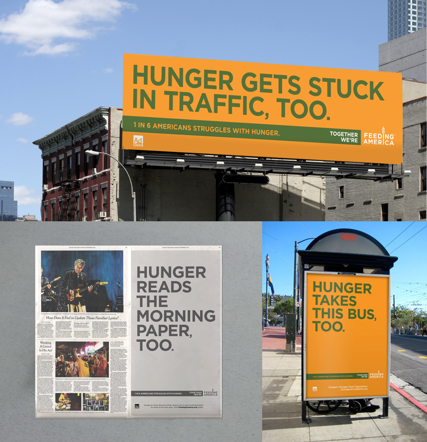 Feeding-America-FA-Hunger-Billboard