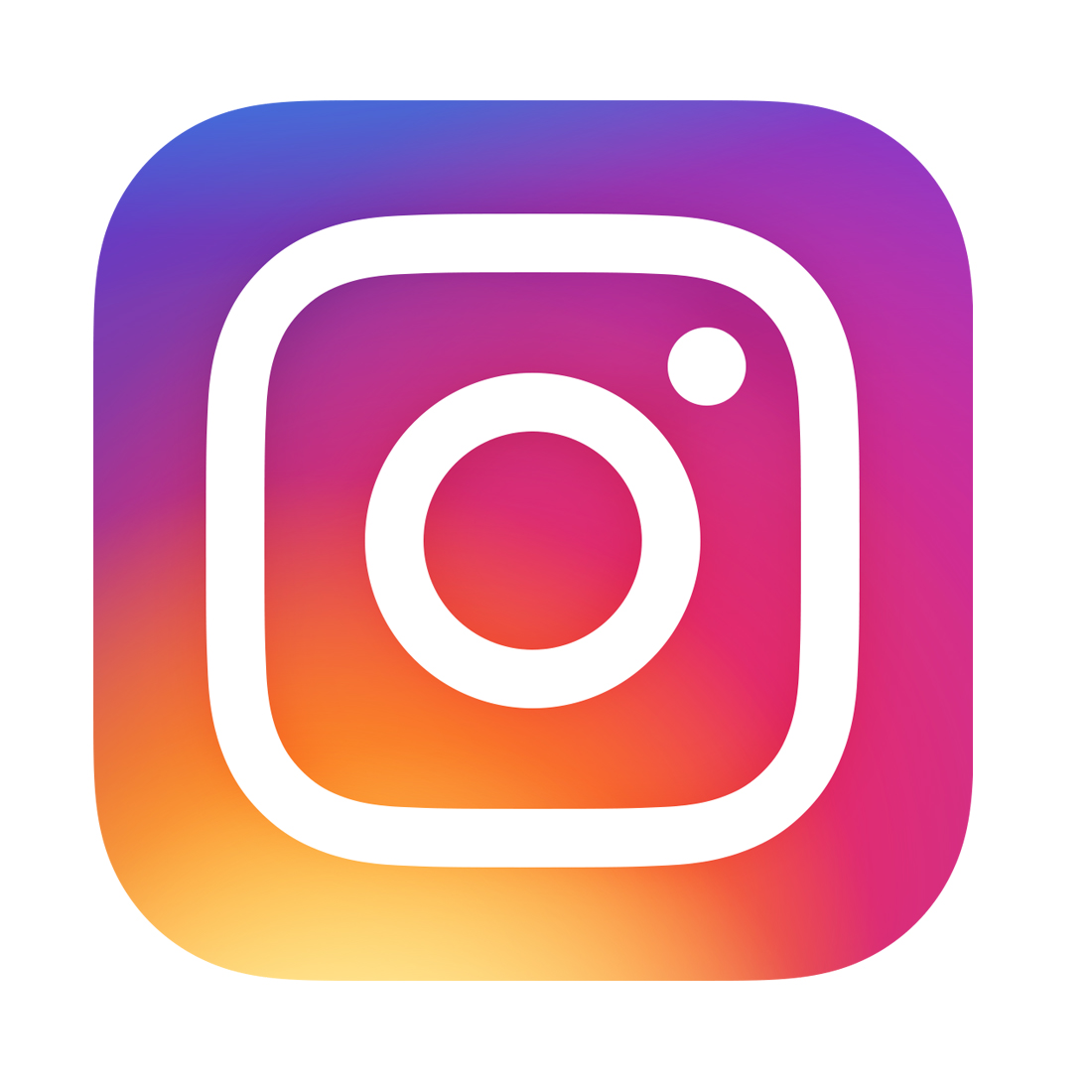 Instagram-Logo copy