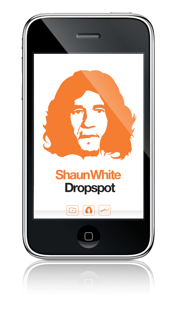 SW-iphone_o