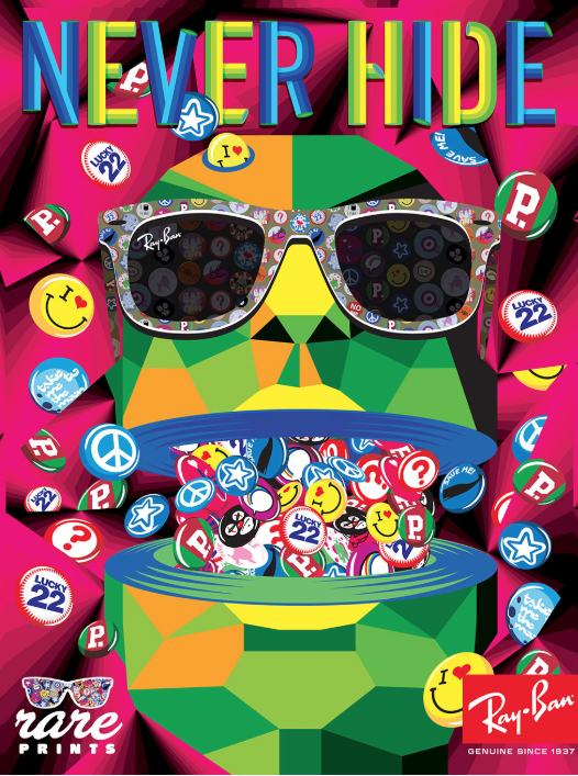 chipface_big