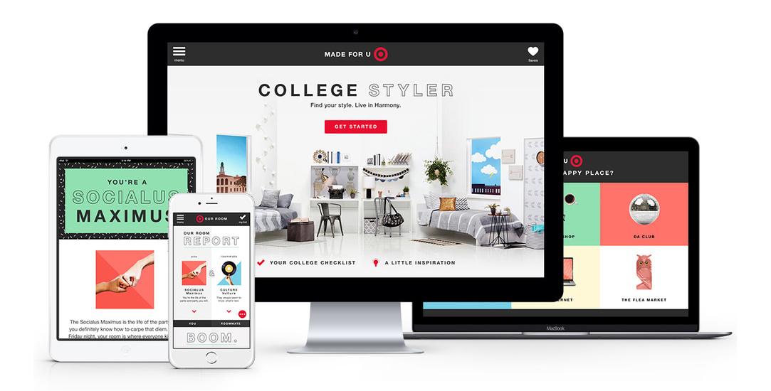 collegeStyler_lockup3_1083