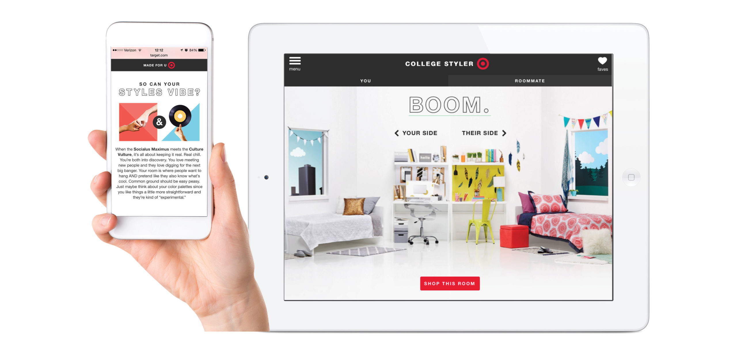 college_Styler_ipad_Target_Outram3_3101 copy
