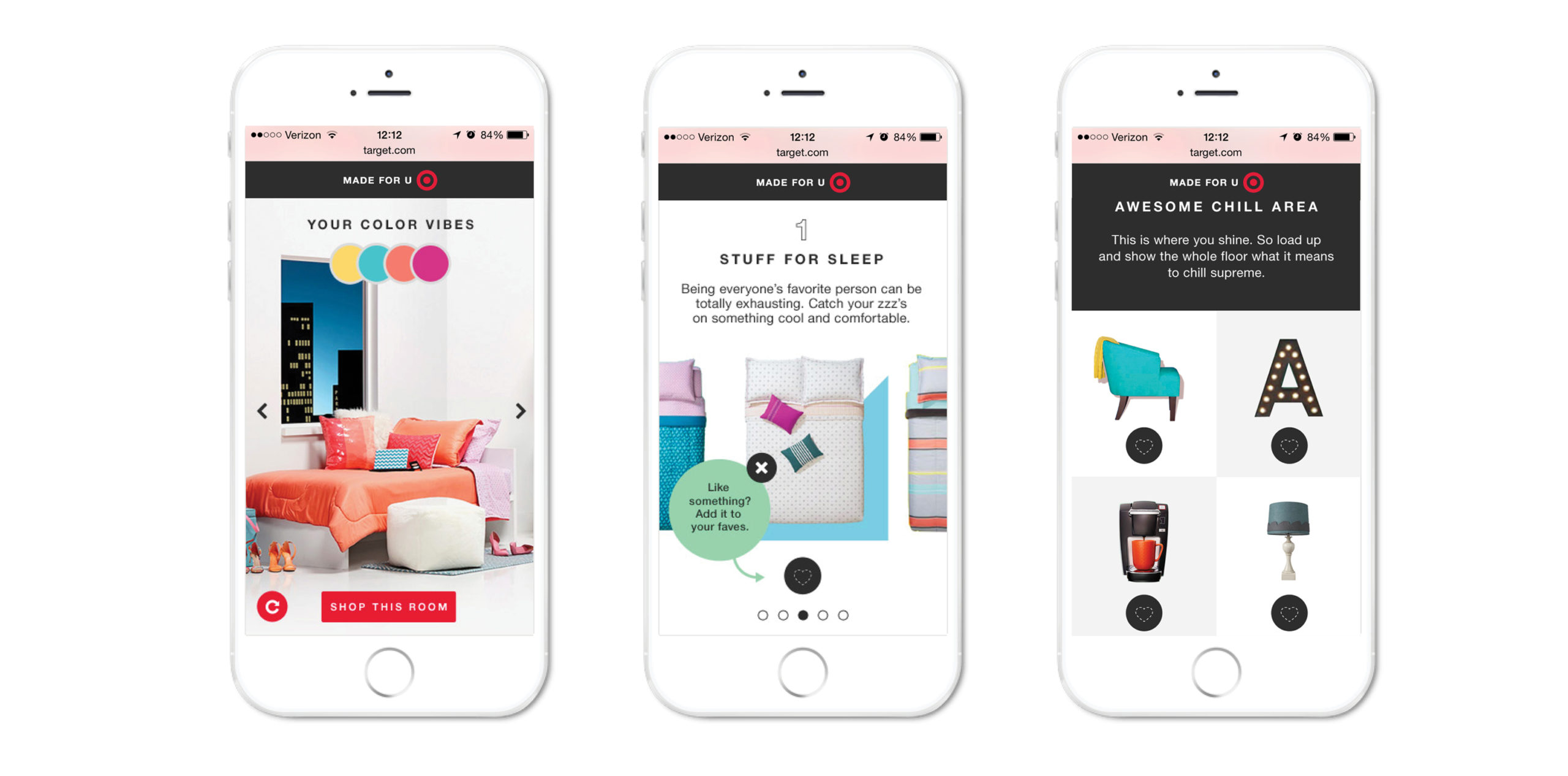 college_Styler_phones_Target_Outram5_3101