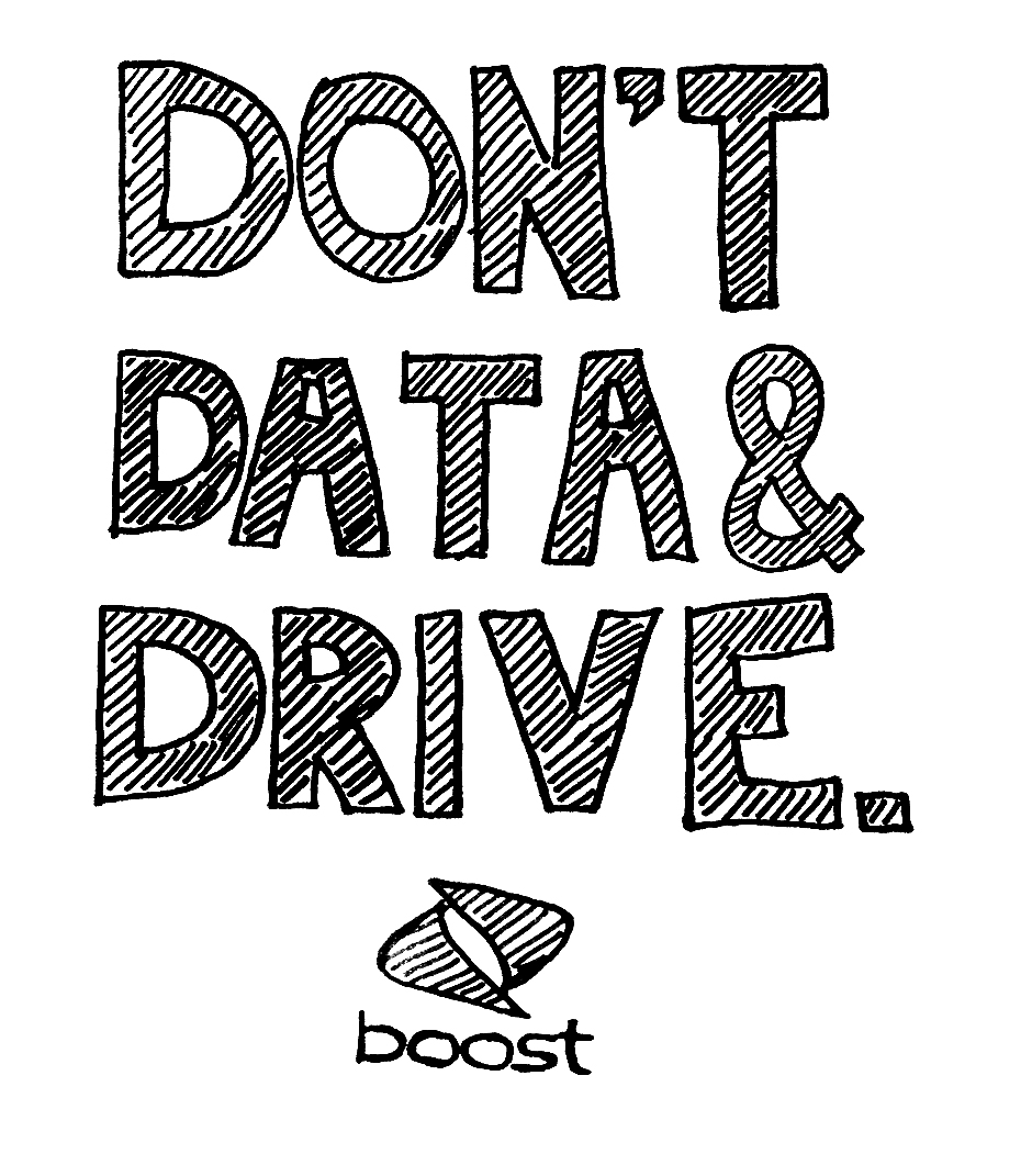 dataanddrive