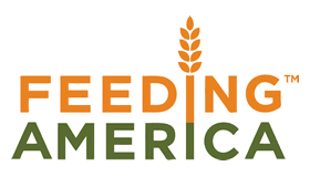 feedlogo