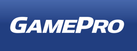 gameprologo