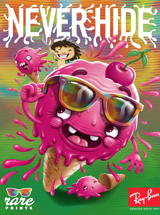 icecream_big