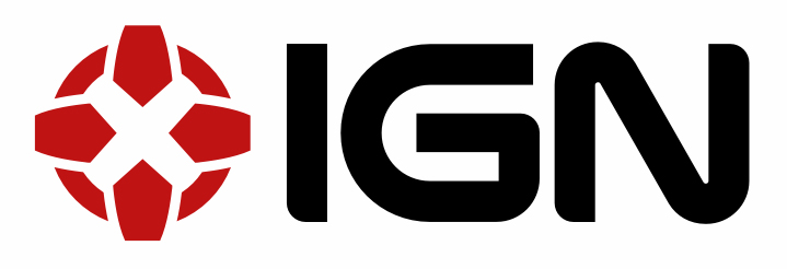 ign