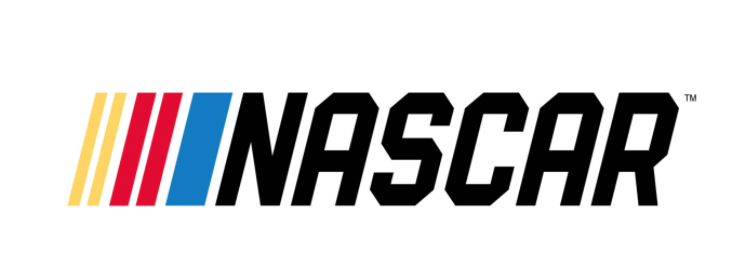 nascarlogo