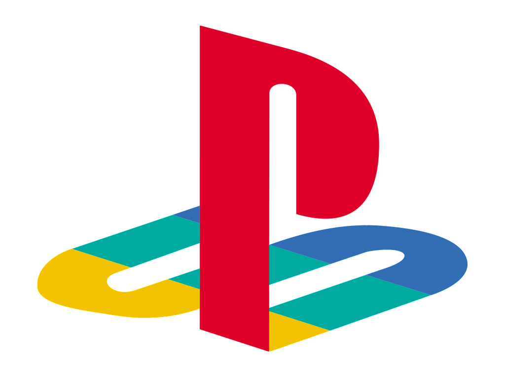 playstatioin