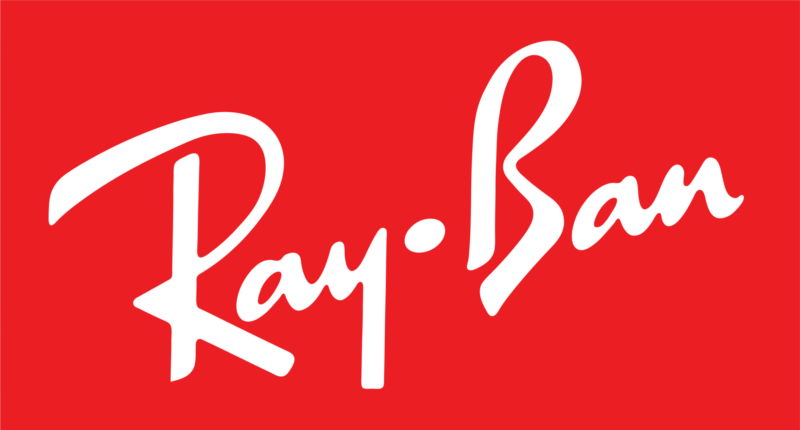 raybanlogo