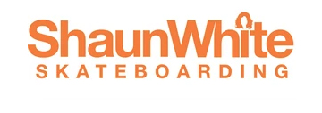 shaunwhitelogo
