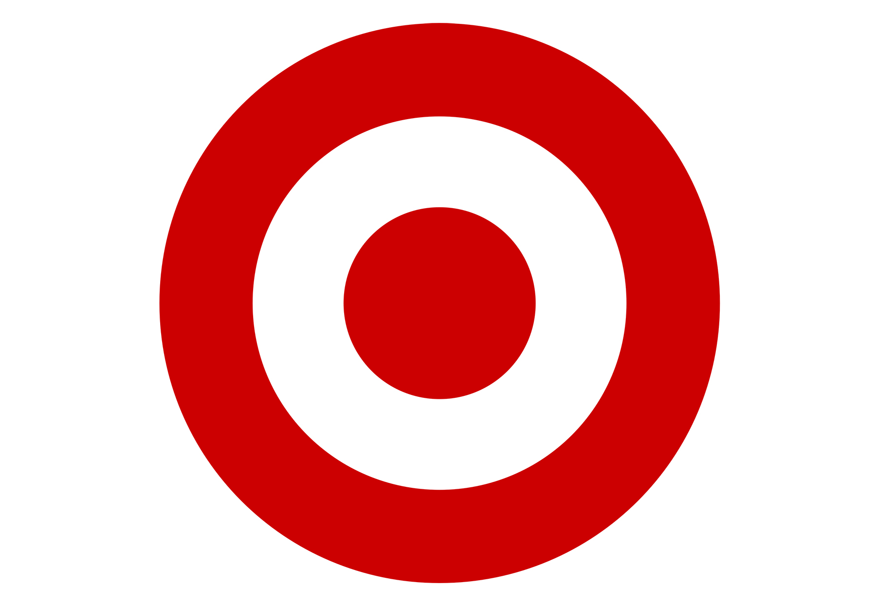 target-logo-transparent copy