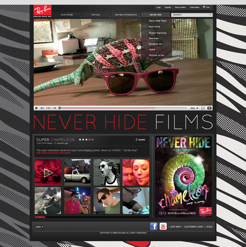 web3